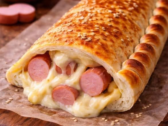 Chaparrita