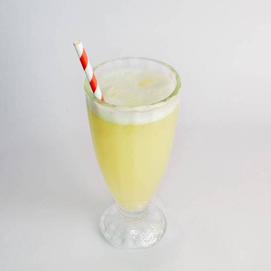 Limonada