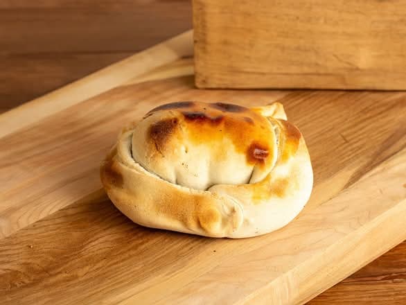 Empanada de Mechada