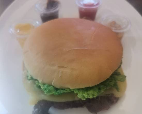 Combo 6 brasileñas