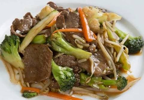 Chapsui de Carne