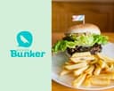 Vegan Bunker