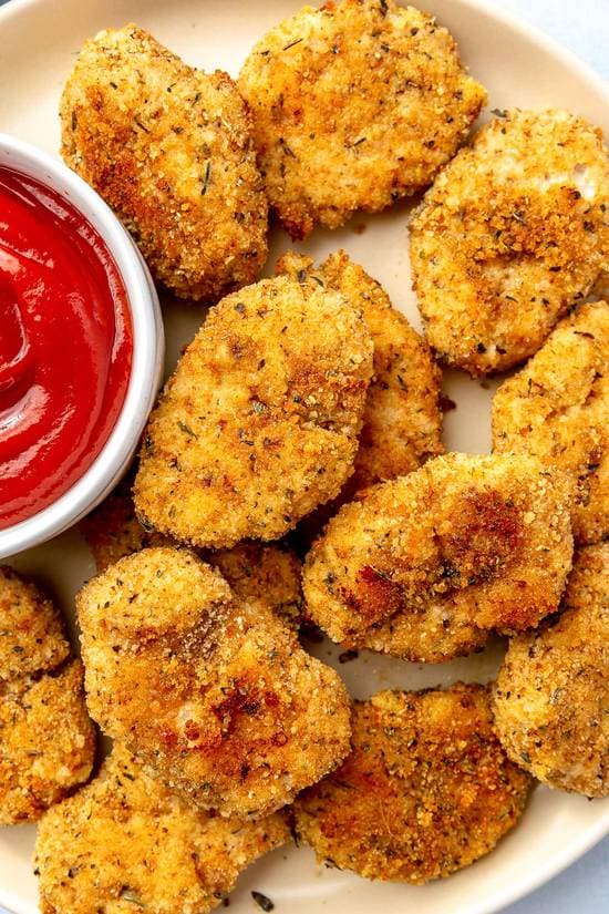 Nuggets