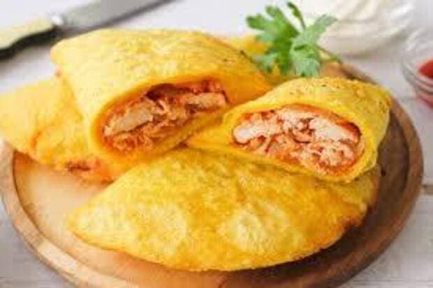 Pollo