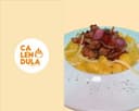 Caléndula – Restaurante Peruano, Brunch y Café en Barrio Italia