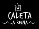 Caleta La Reina Providencia