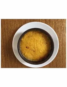 Pastel de choclo