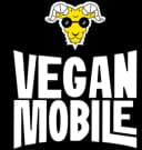 Vegan Mobile Pizza La Florida