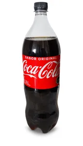 Coca cola familiar