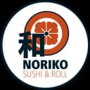 Restaurante Noriko sushi & roll