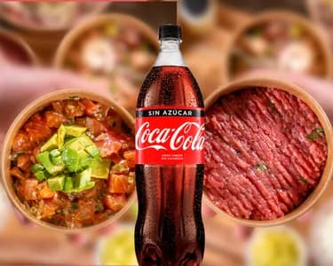 La Clásica para 2