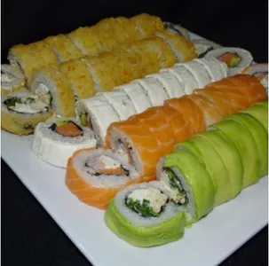 #71 promoción n°4, 50 piezas vip
