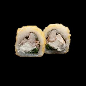 Fela Chiken