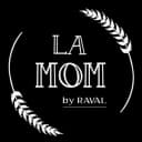 La Mom by Raval