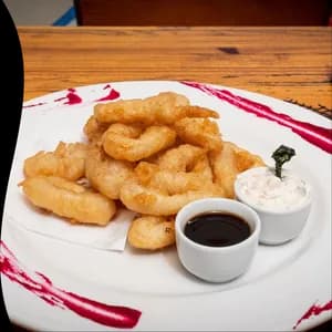 calamares-a-la-romana-caleta-la-reina-delivery