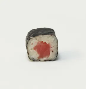Hosomaki de Atún (8u)