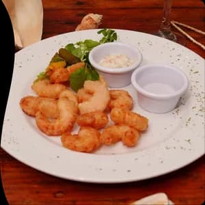 camarones-tempura-frescos-caleta-la-reina