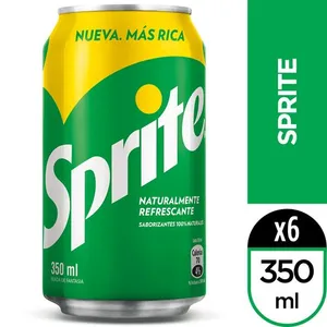 Sprite