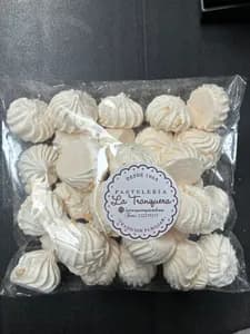 Bolsa de Merenguitos
