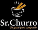 Sr. Churro