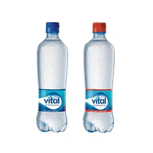Agua