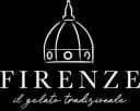 Gelateria Firenze