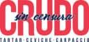 Crudo Sin Censura