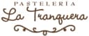 La Tranquera Pasteleria