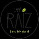 Café Raíz
