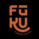 Fuku Restaurante de Comida Coreana