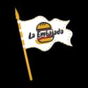 La Embajada Burger Providencia